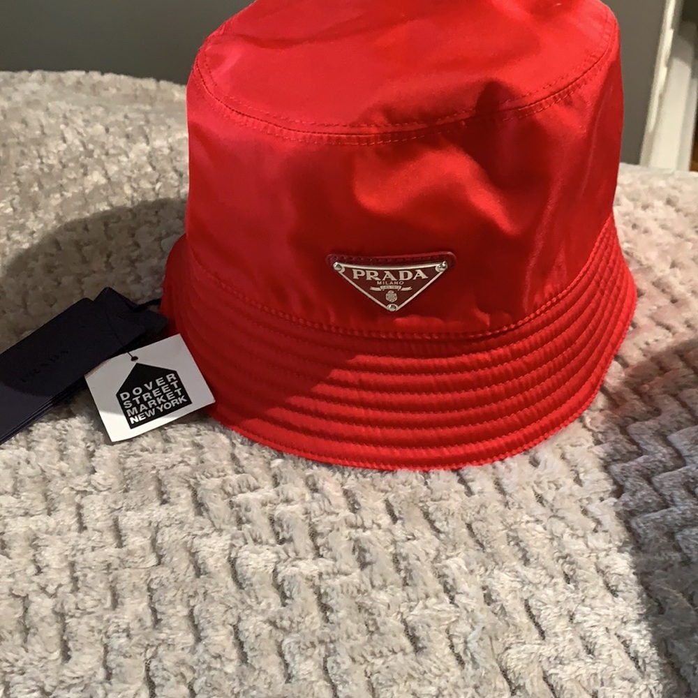 Comes with everything never worn authentic